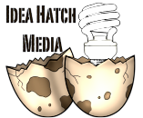 Idea Hatch Media
